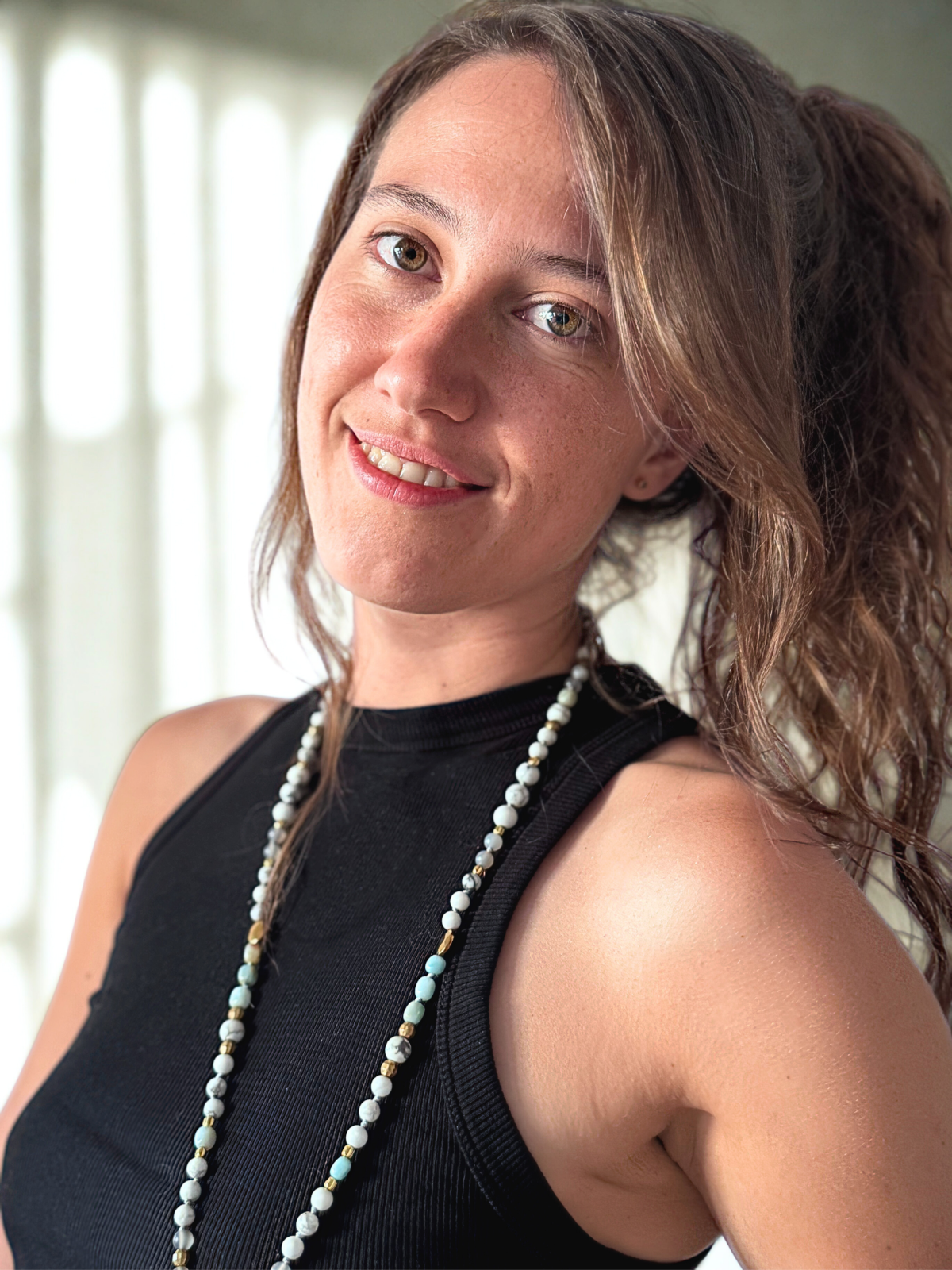 Daniela Malsiner