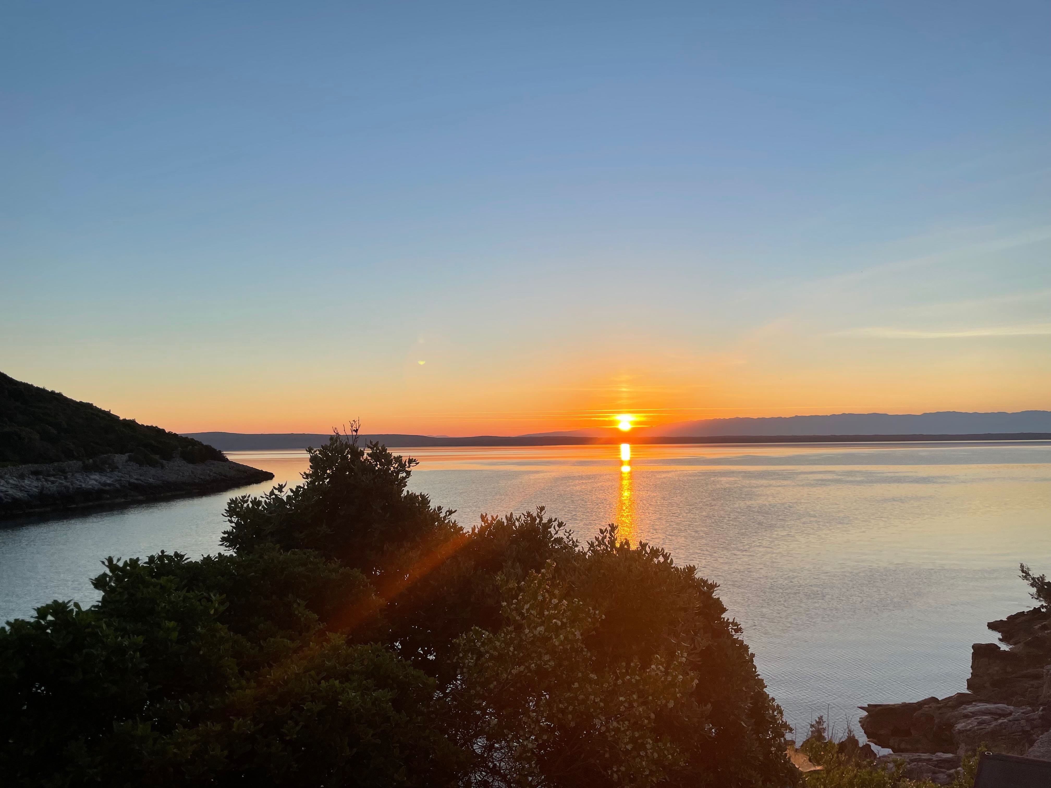 Persönliches Wachstum